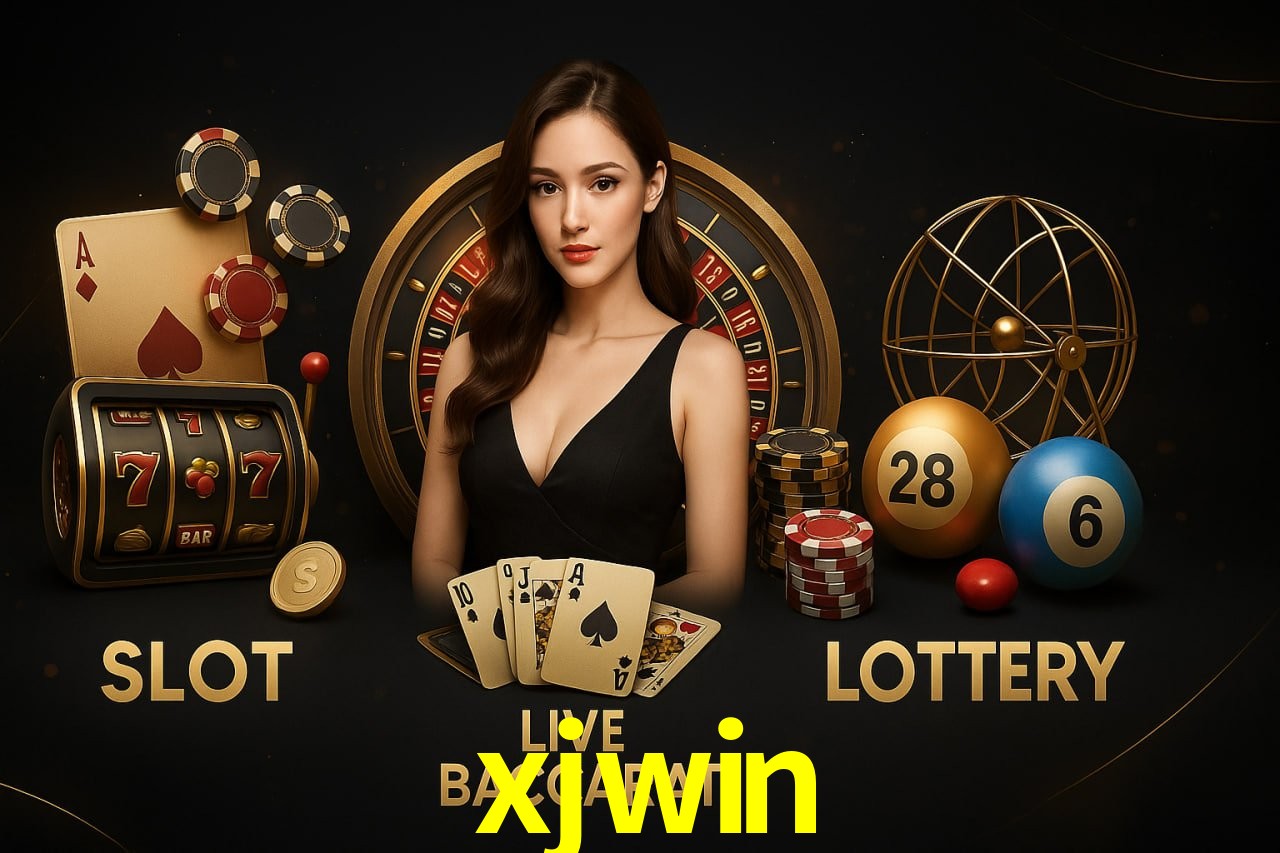 xjwin