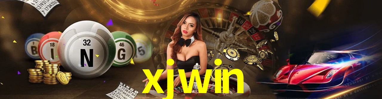 xjwin