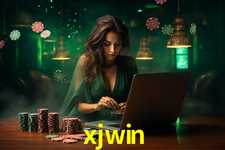 xjwin bet