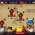 xjwin