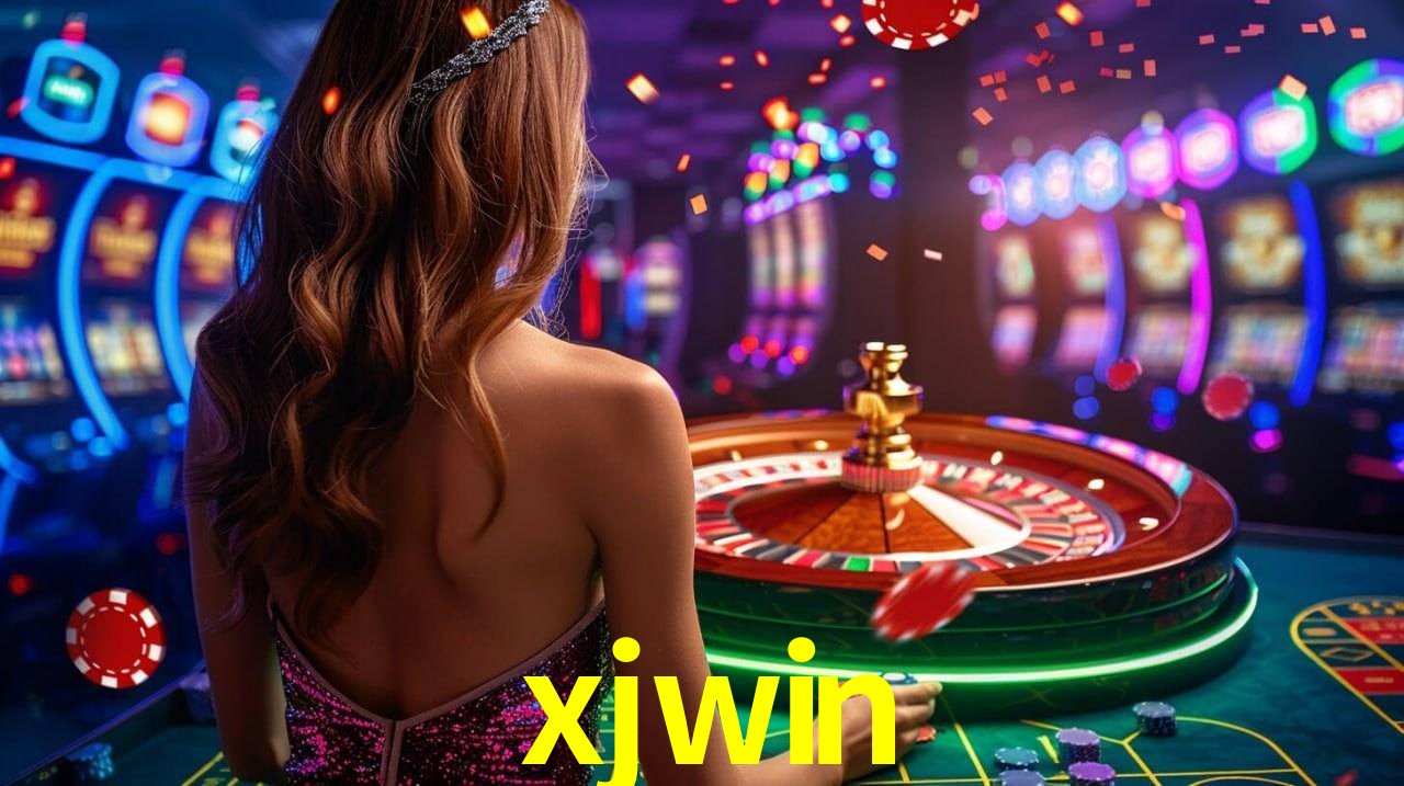 xjwin