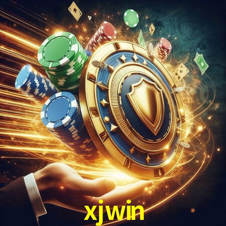 Ofertas Imperdíveis na xjwin: Promoções e Bônus Que Valem a Pena