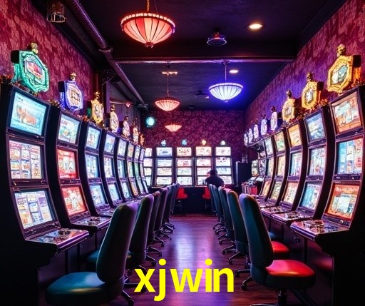 xjwin,xjwin.com