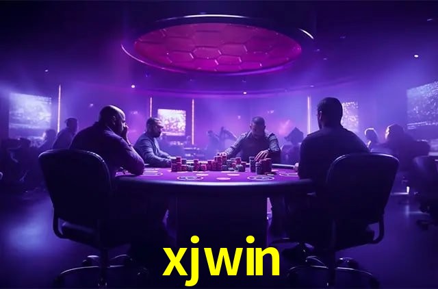 xjwin