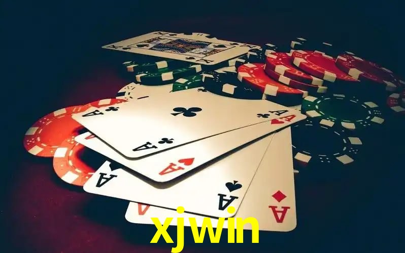 Explore as vantagens do xjwin: serviço profissional e confiabilidade