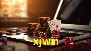 xjwin.com