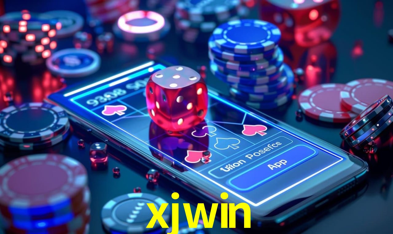 xjwin,xjwin.com