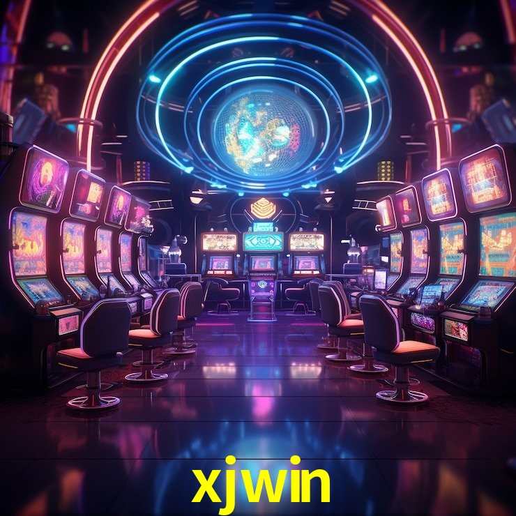 xjwin