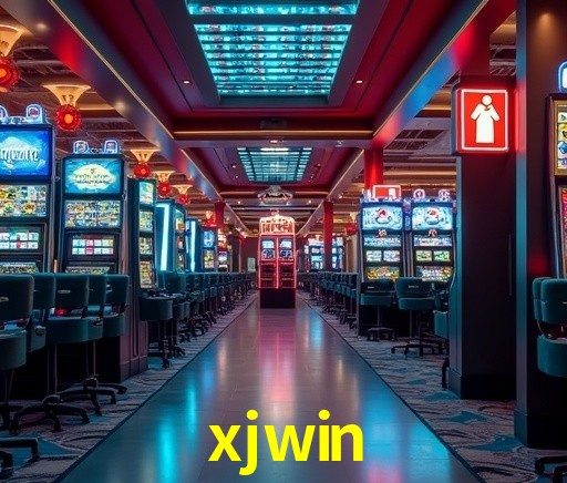 xjwin,xjwin.com