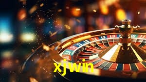  xjwin.com