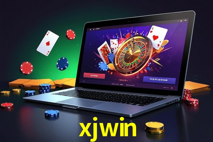 xjwin bet