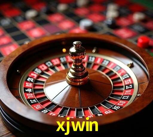 xjwin
