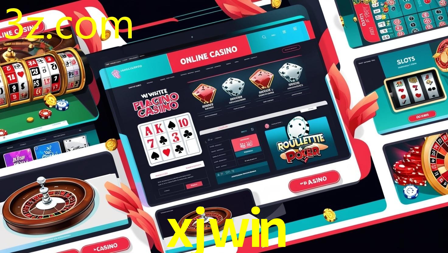 XJWIN